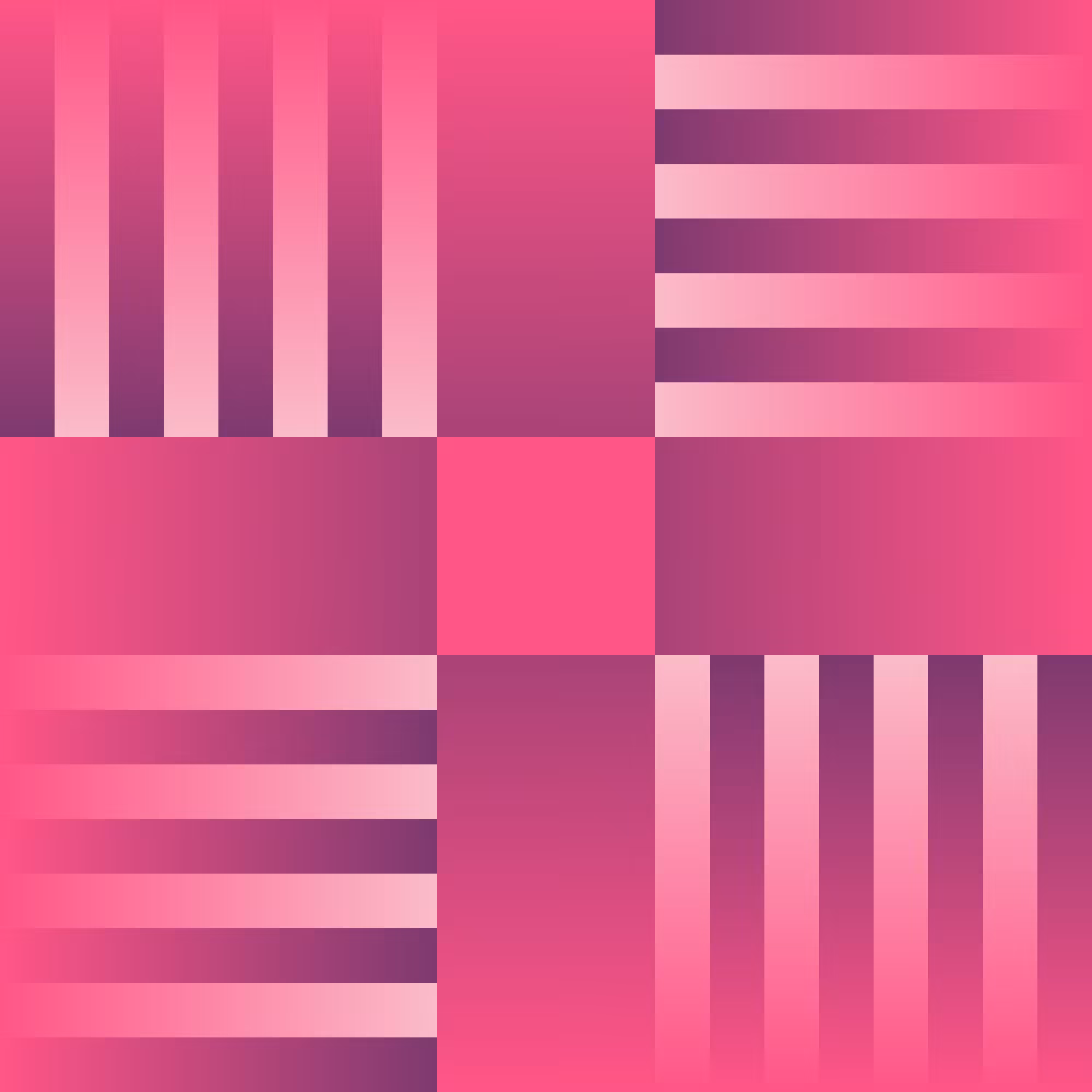 The Ribbon