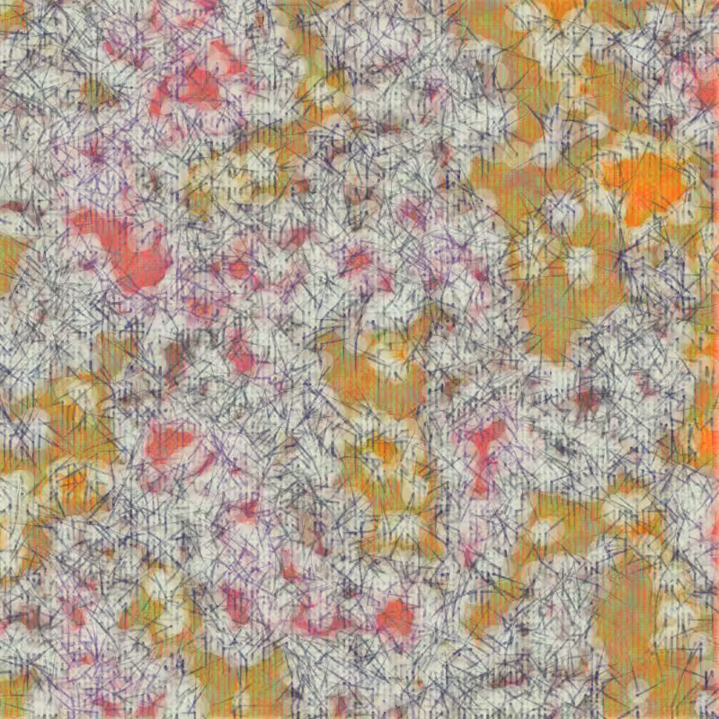 Petri 1500 #732