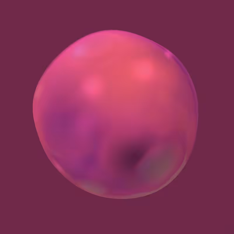 Acid Drops #146