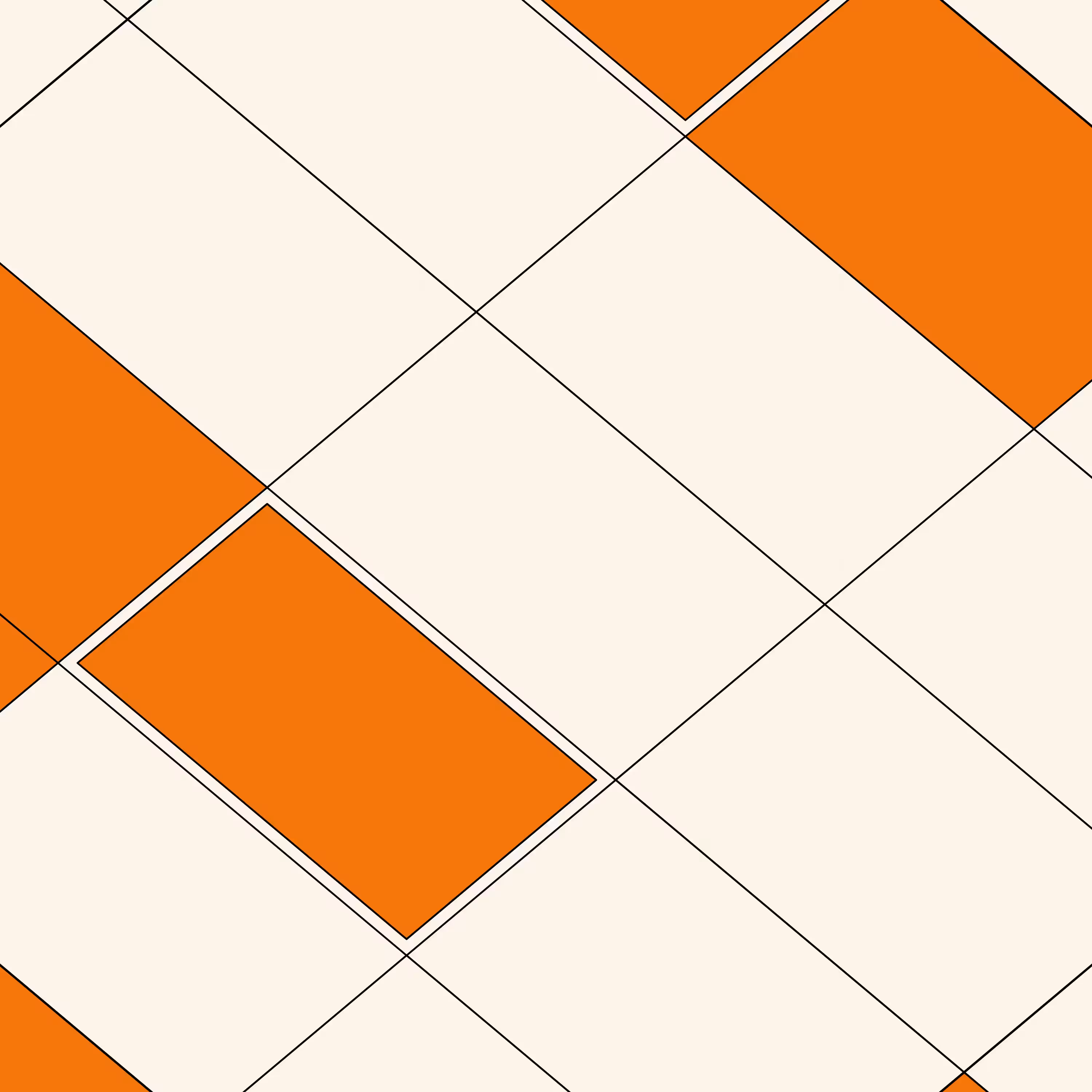 Decagon #20388