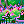 Concert in Central Park [pixray ai] Triptych 2⁄3