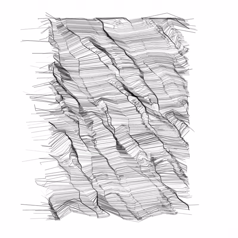 Stratum #10