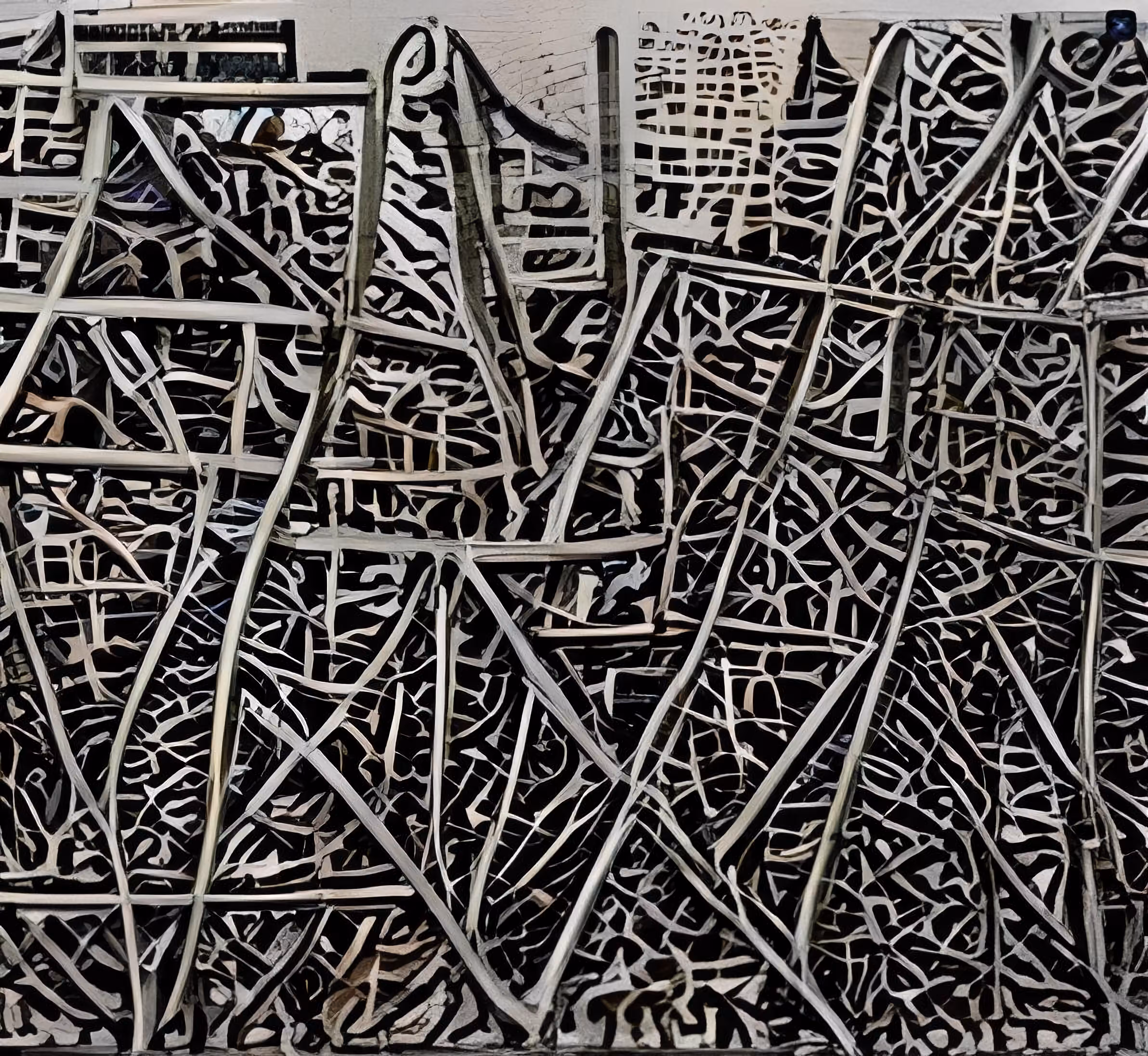 Automatism