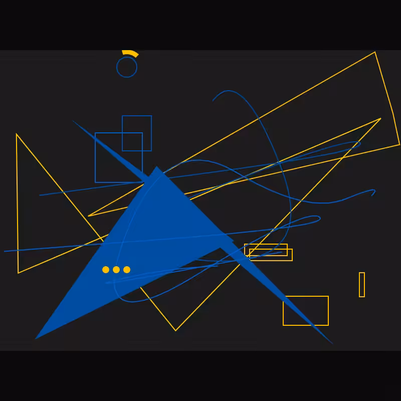 "Dynamic Pathways".svg #66