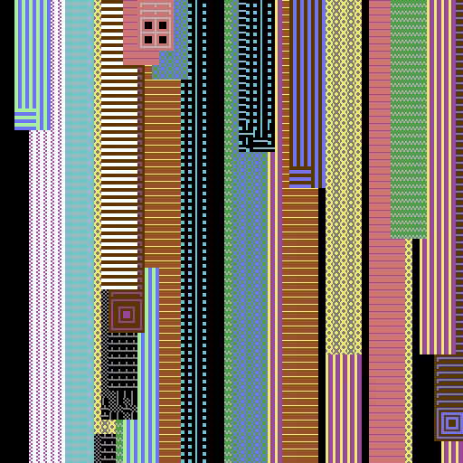 Drips #38