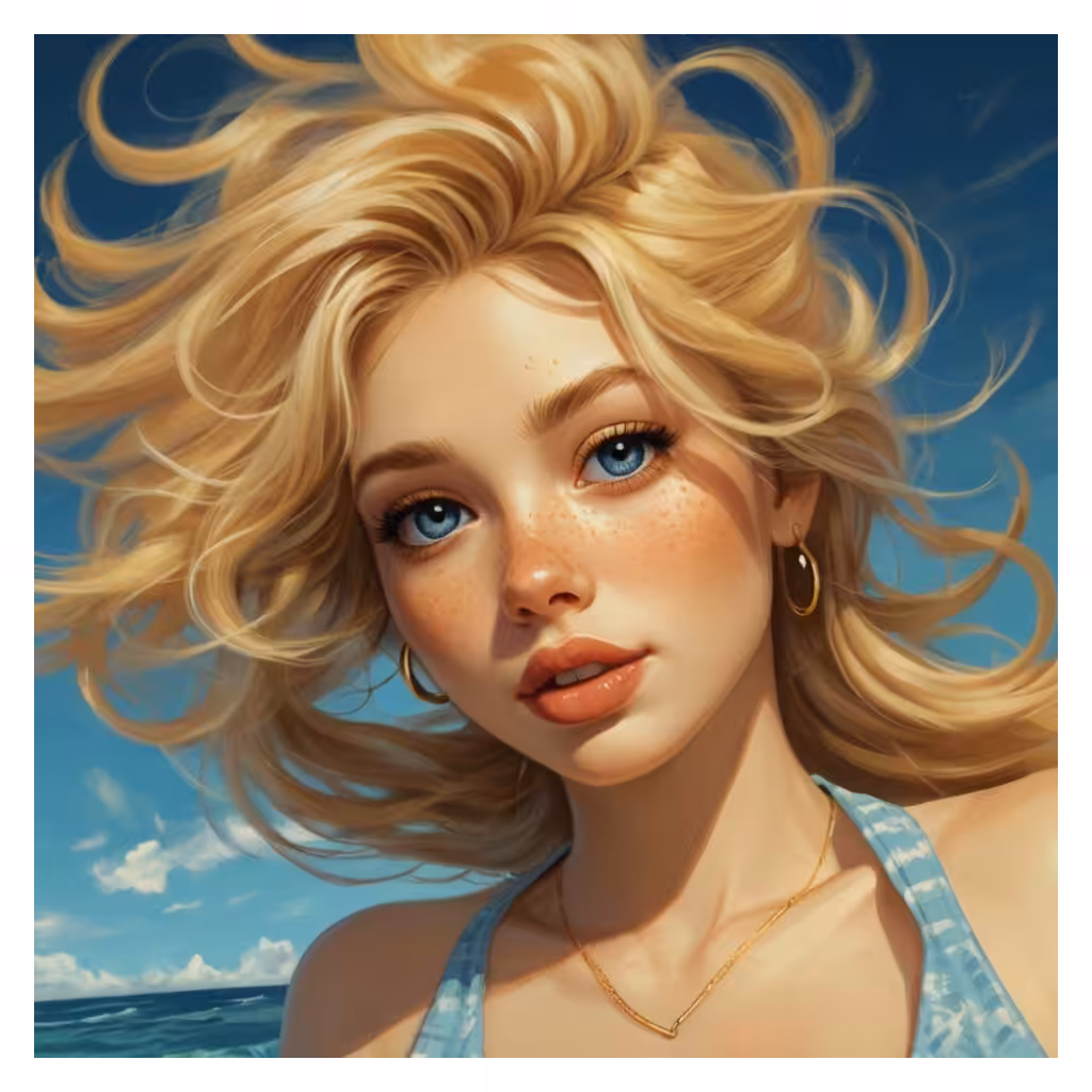 Sunflower 02