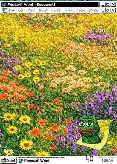 CLIPEPE | Series 18 Card 17