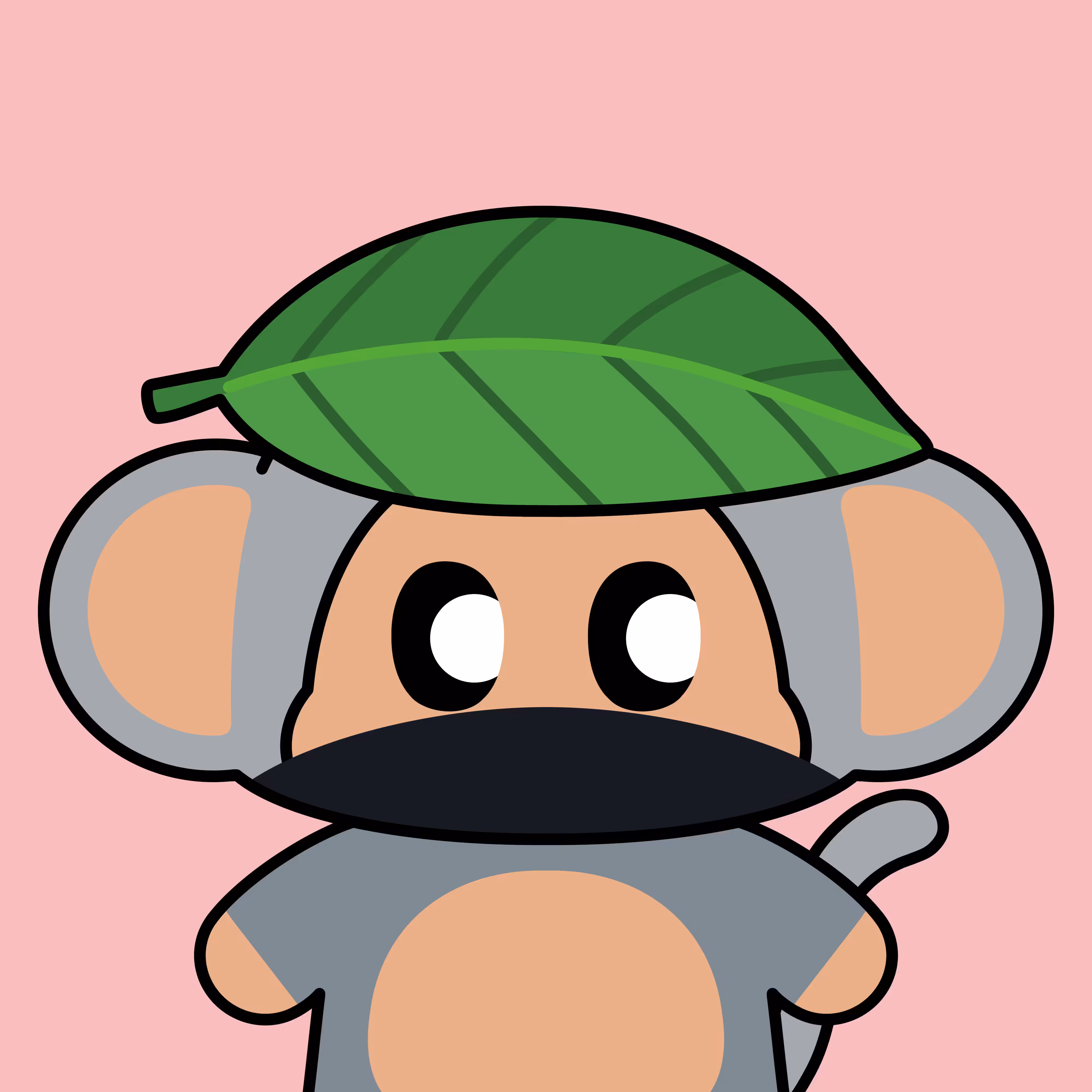 Renma