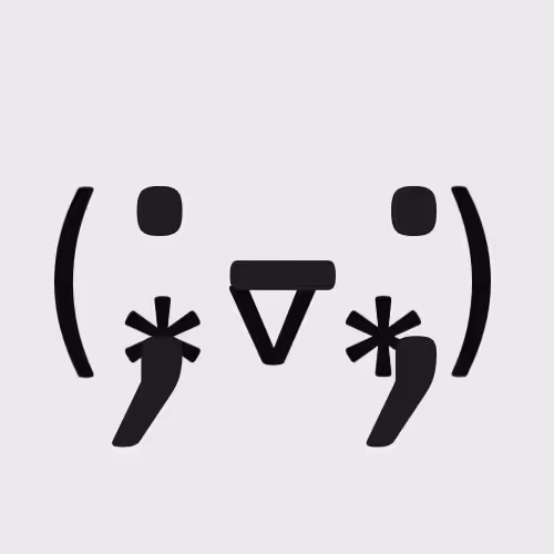 polyfaces_17