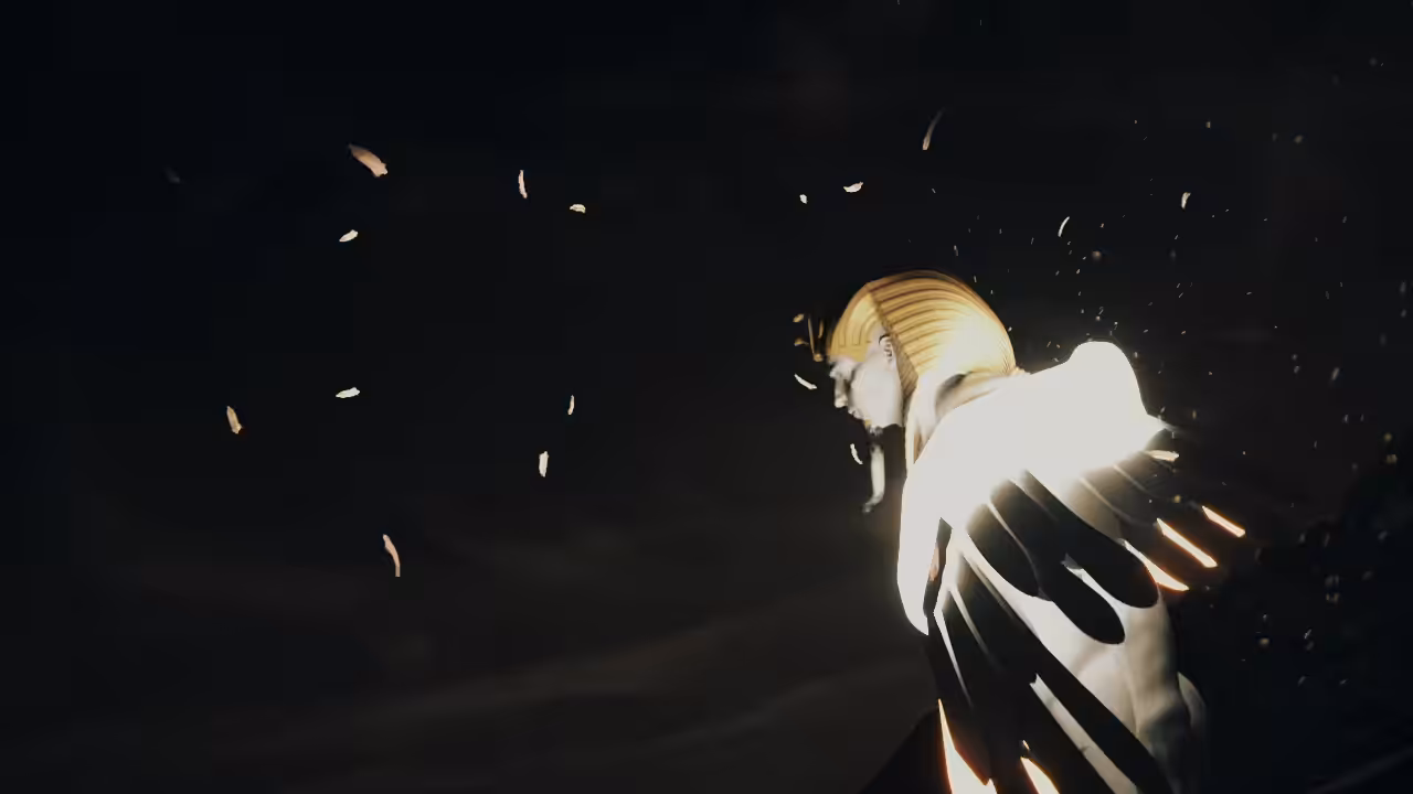 Pharaoh_2_Original-2015