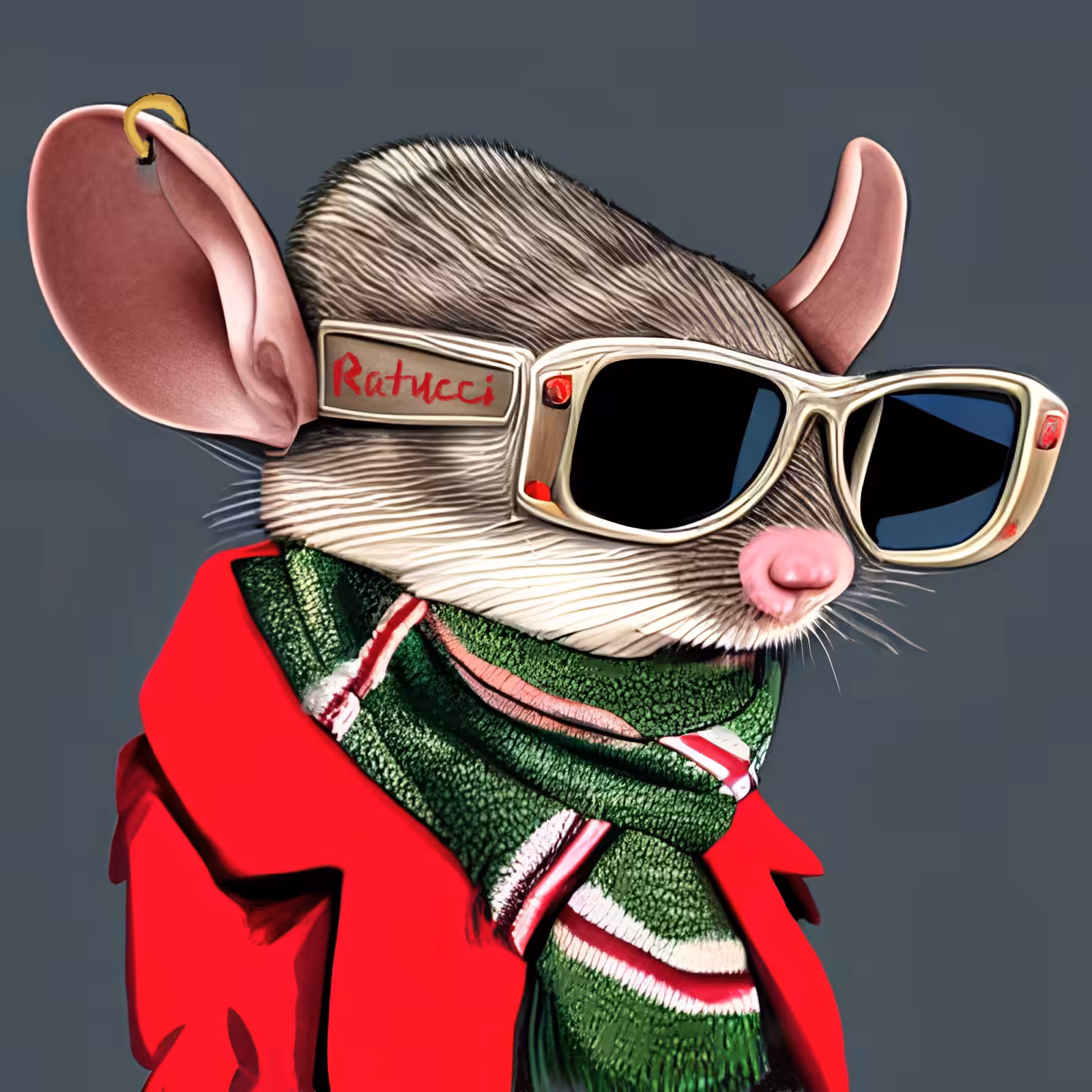 Don Ratucci