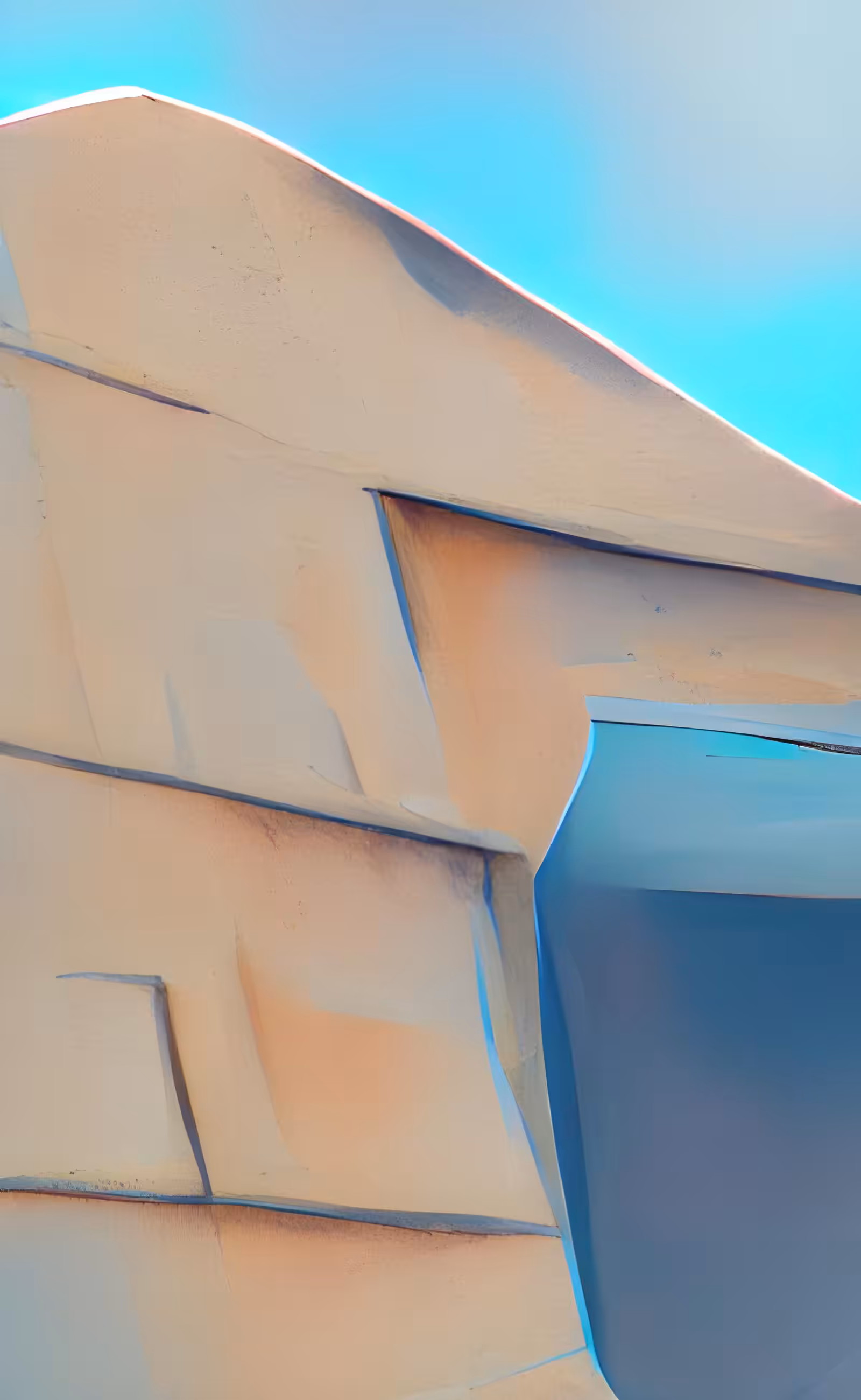 SIGHTS #84