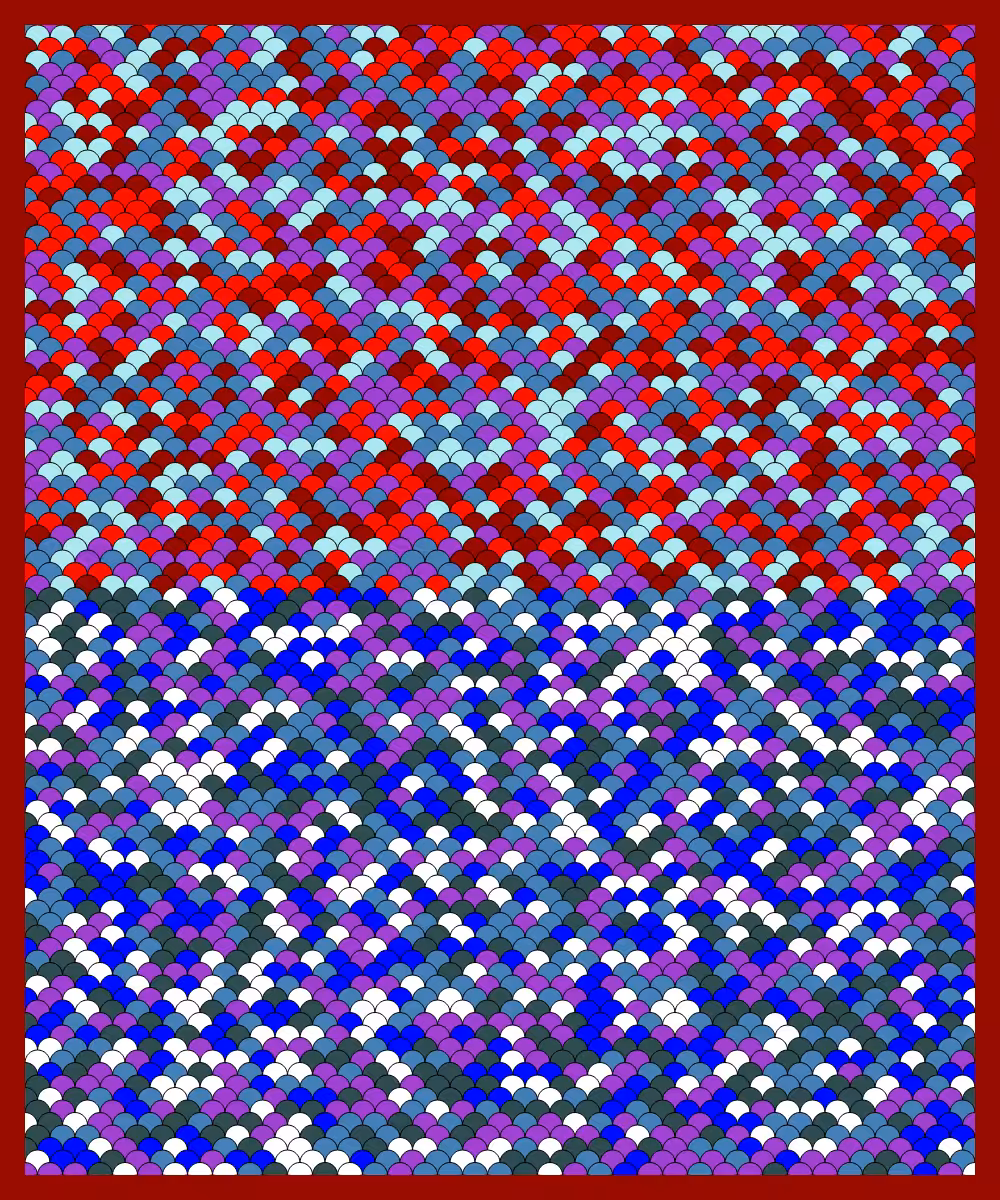 Alternative view #113