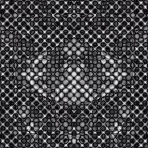 bubble wrap