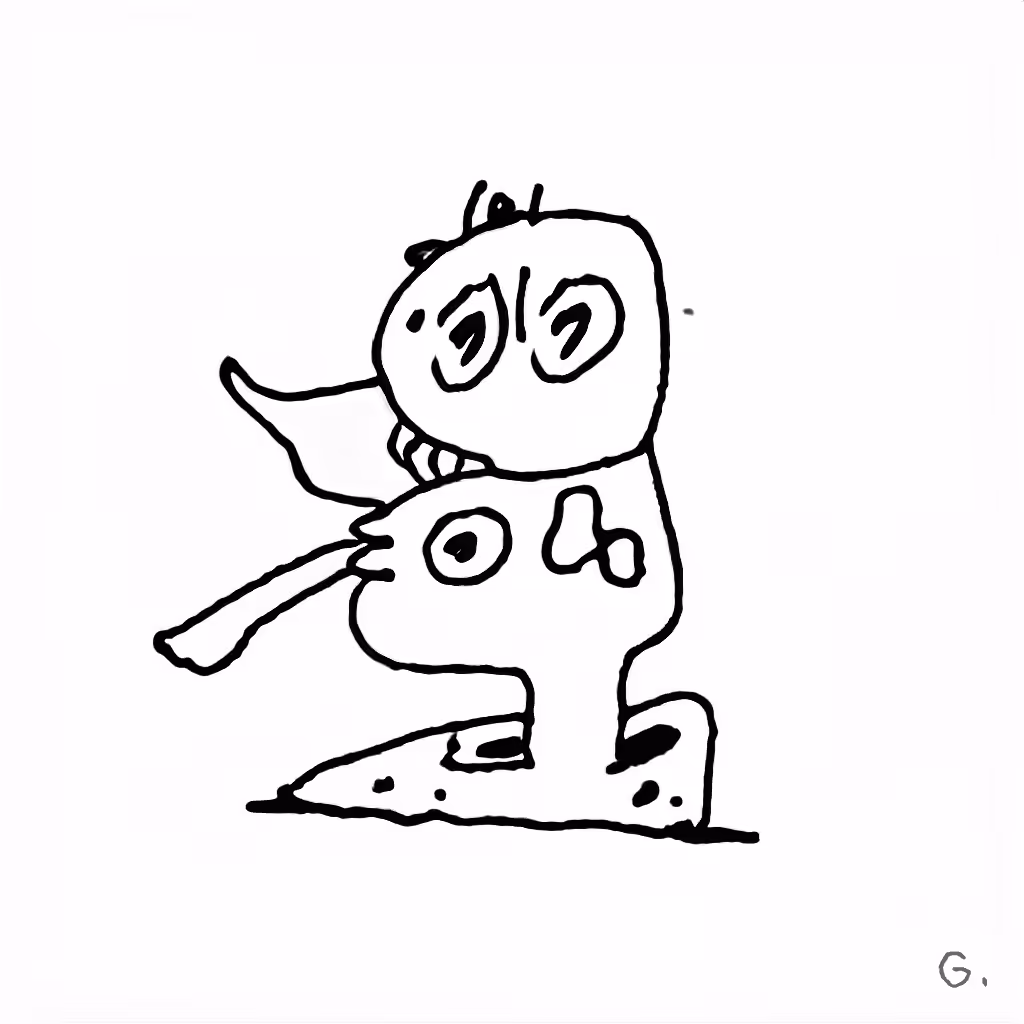 J48BAFORMS: J48BAFORM #3705