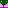 PIXTRACT