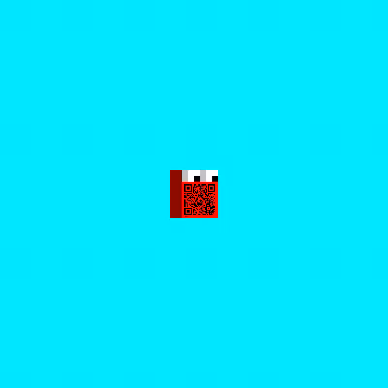 BLOCKSTARS #23