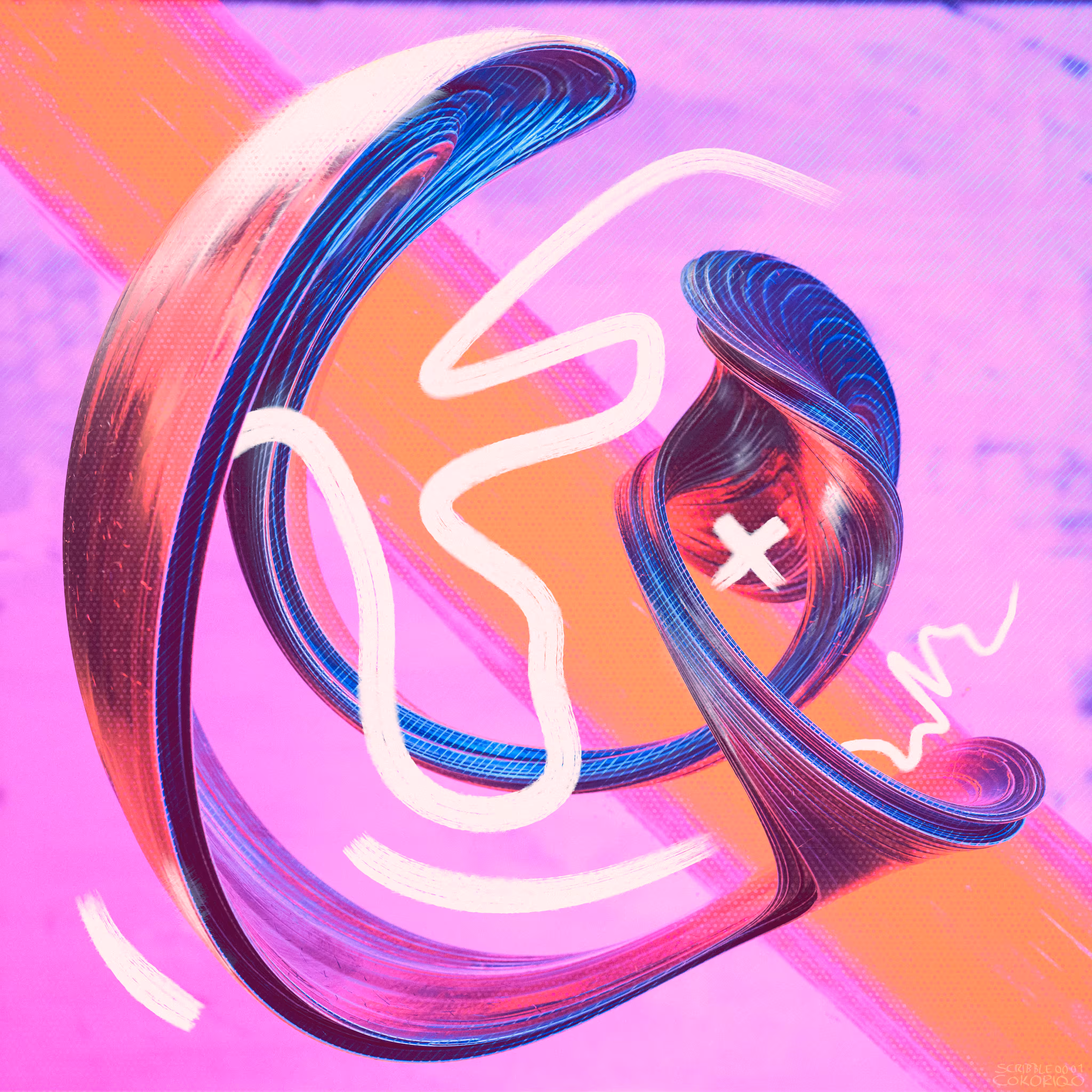 scribble0001
