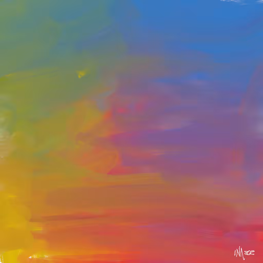 arco-íris