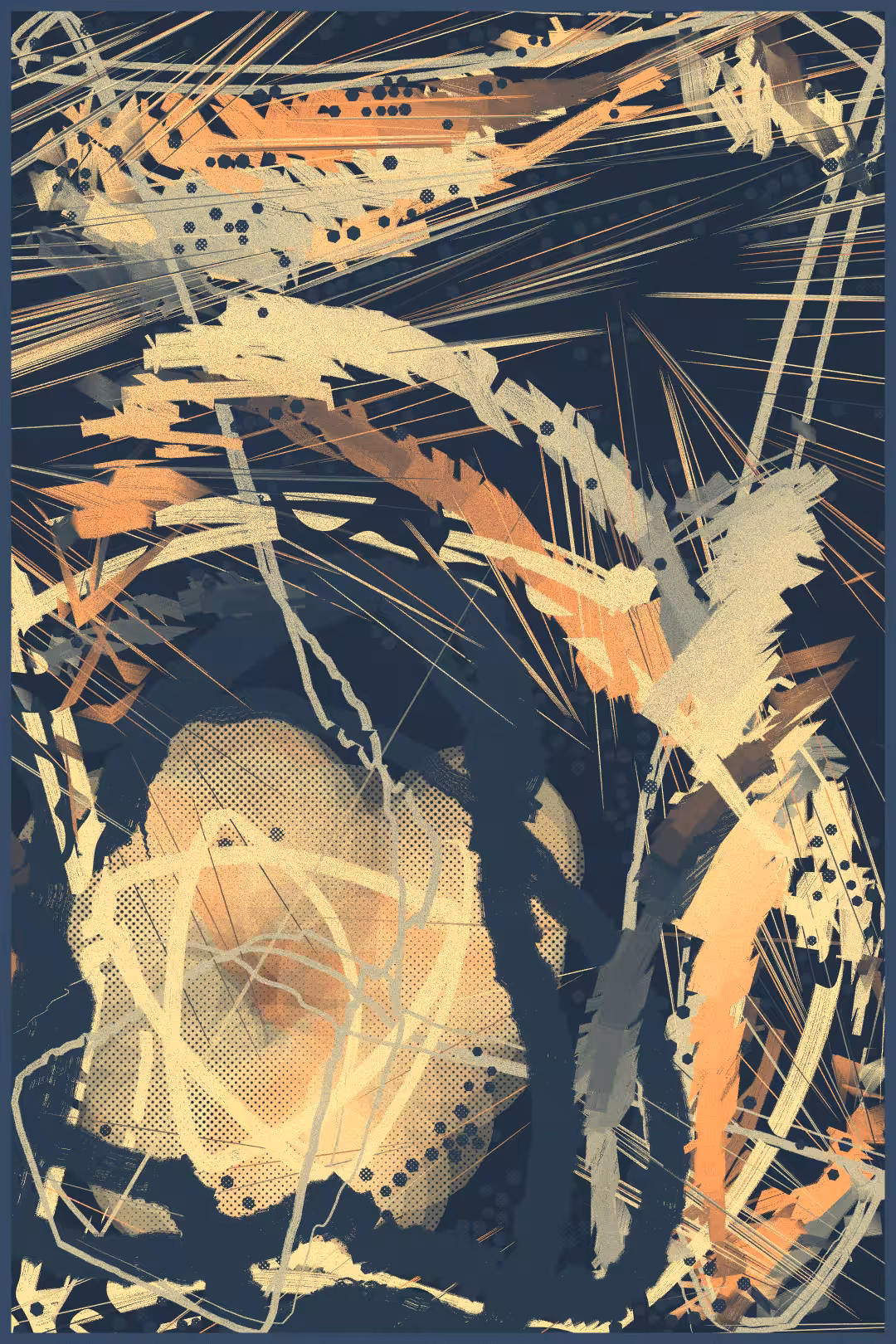 The Incredible Contraption #158