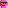 8 Bit Emotion Head 09
