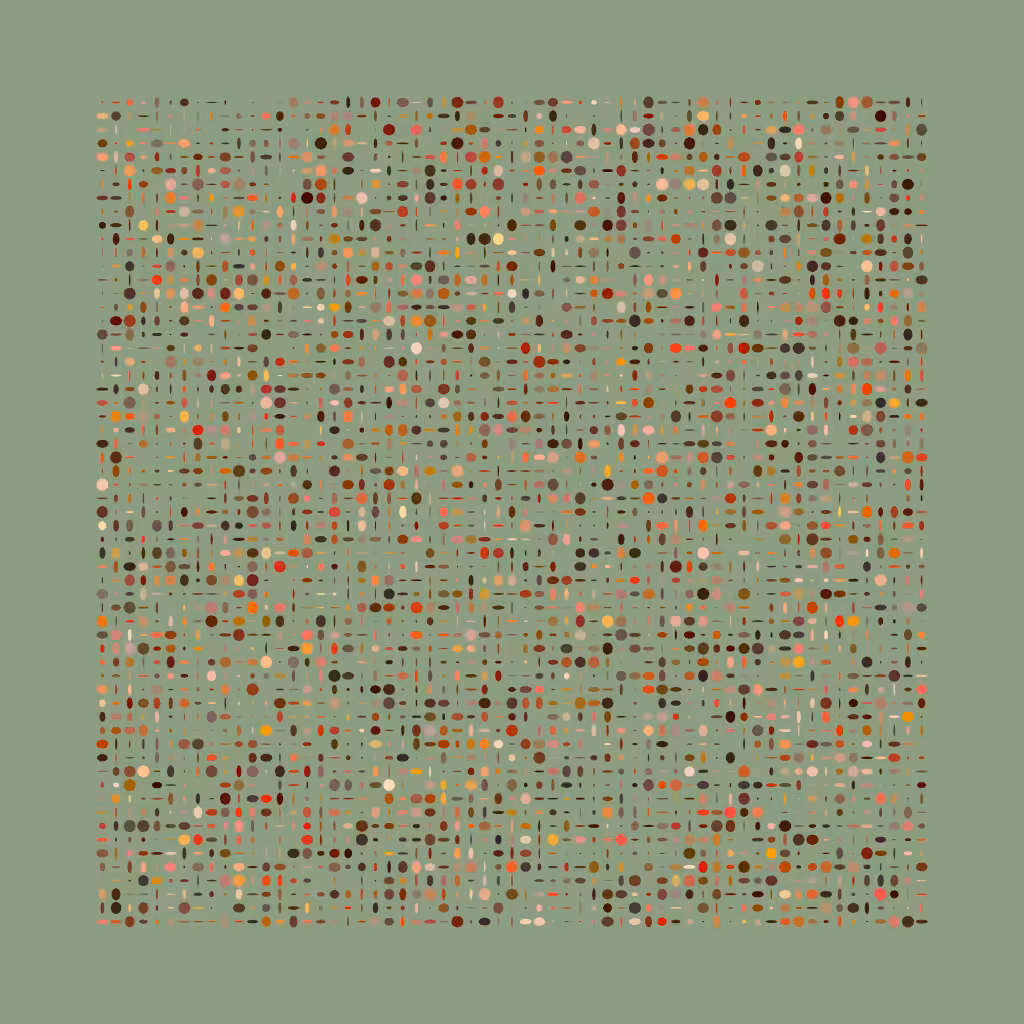 Scintilla 59