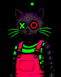 Fizz