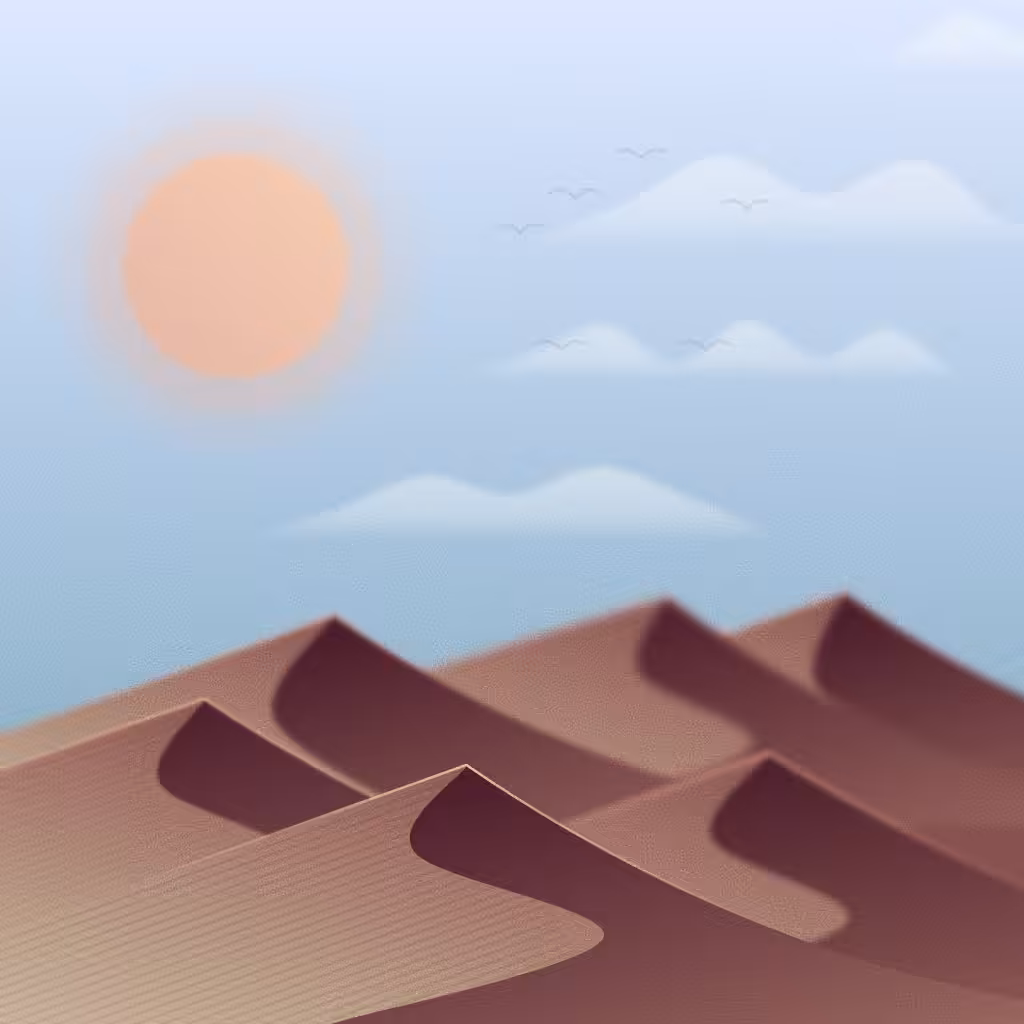 Path #59