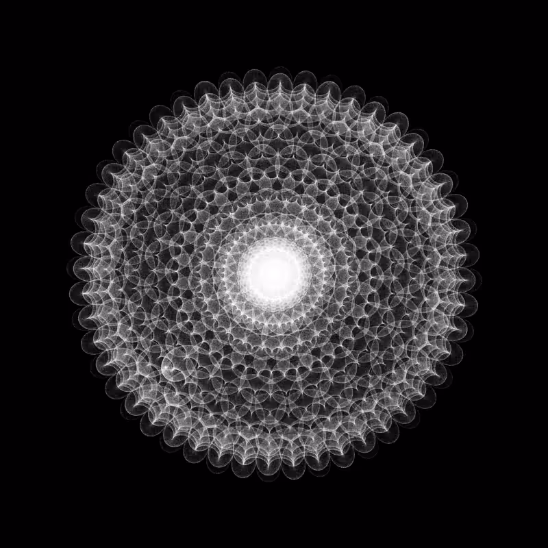 Many worlds #181