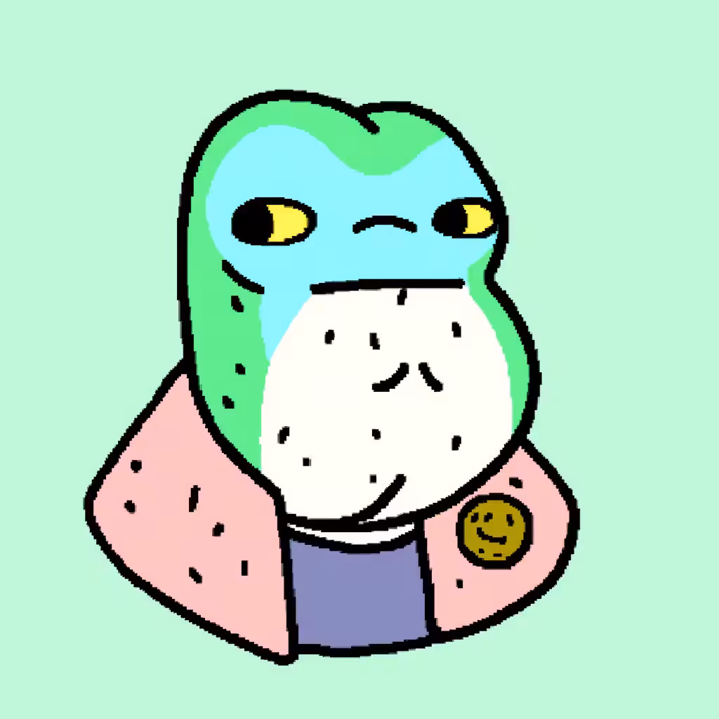 FeedFiend