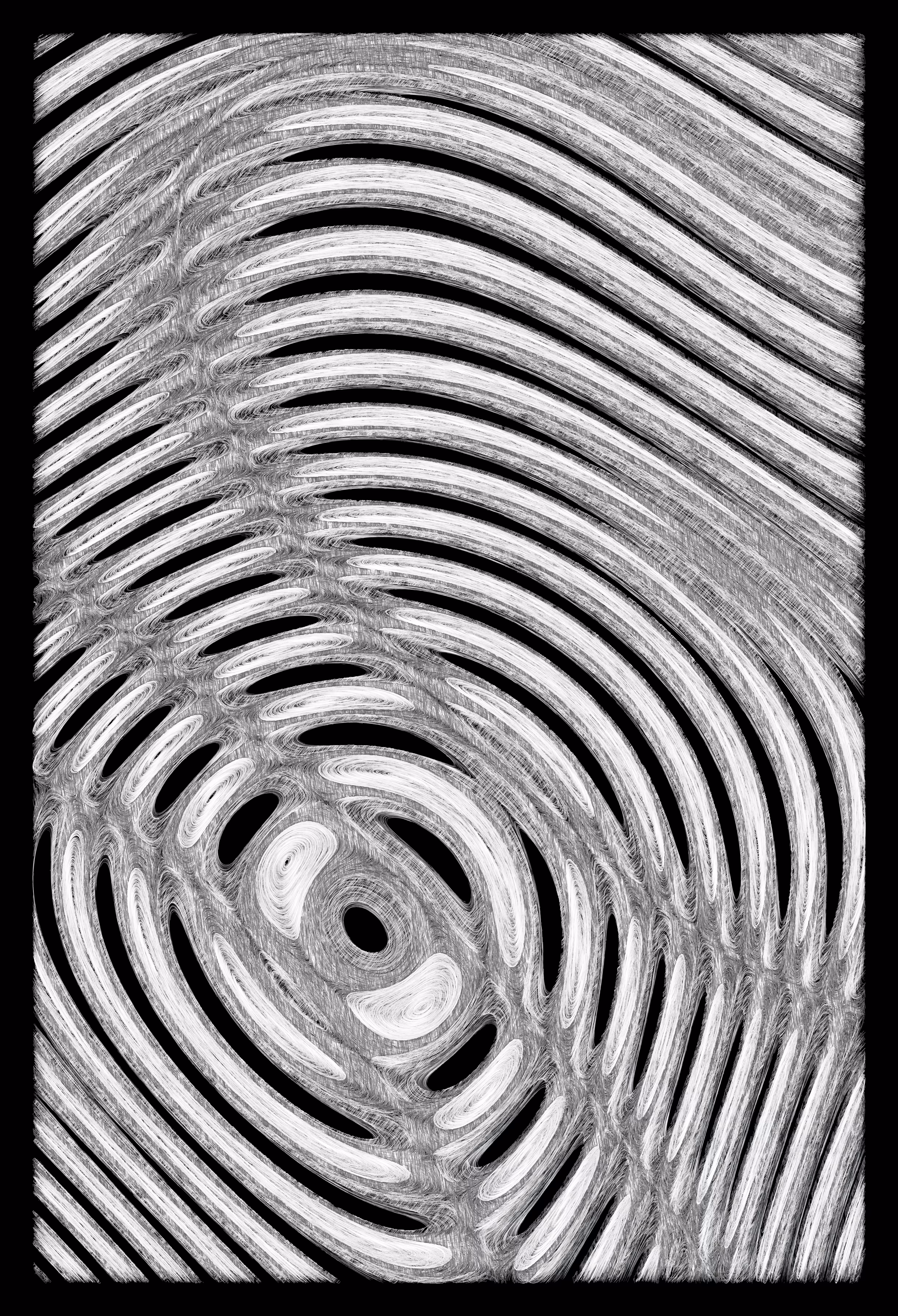nkcrb_280223_003
