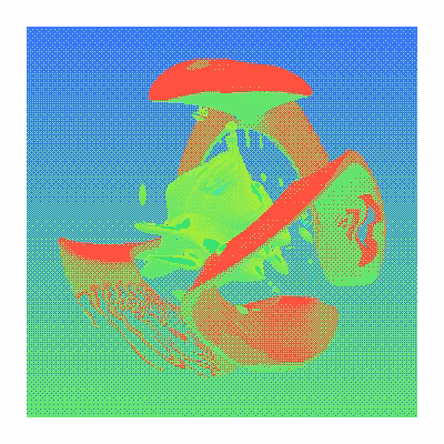 milkdrop #144
