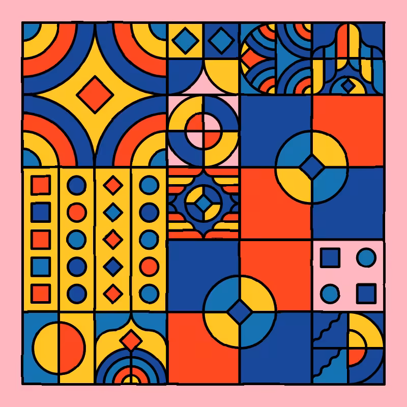 Efflorescence #238
