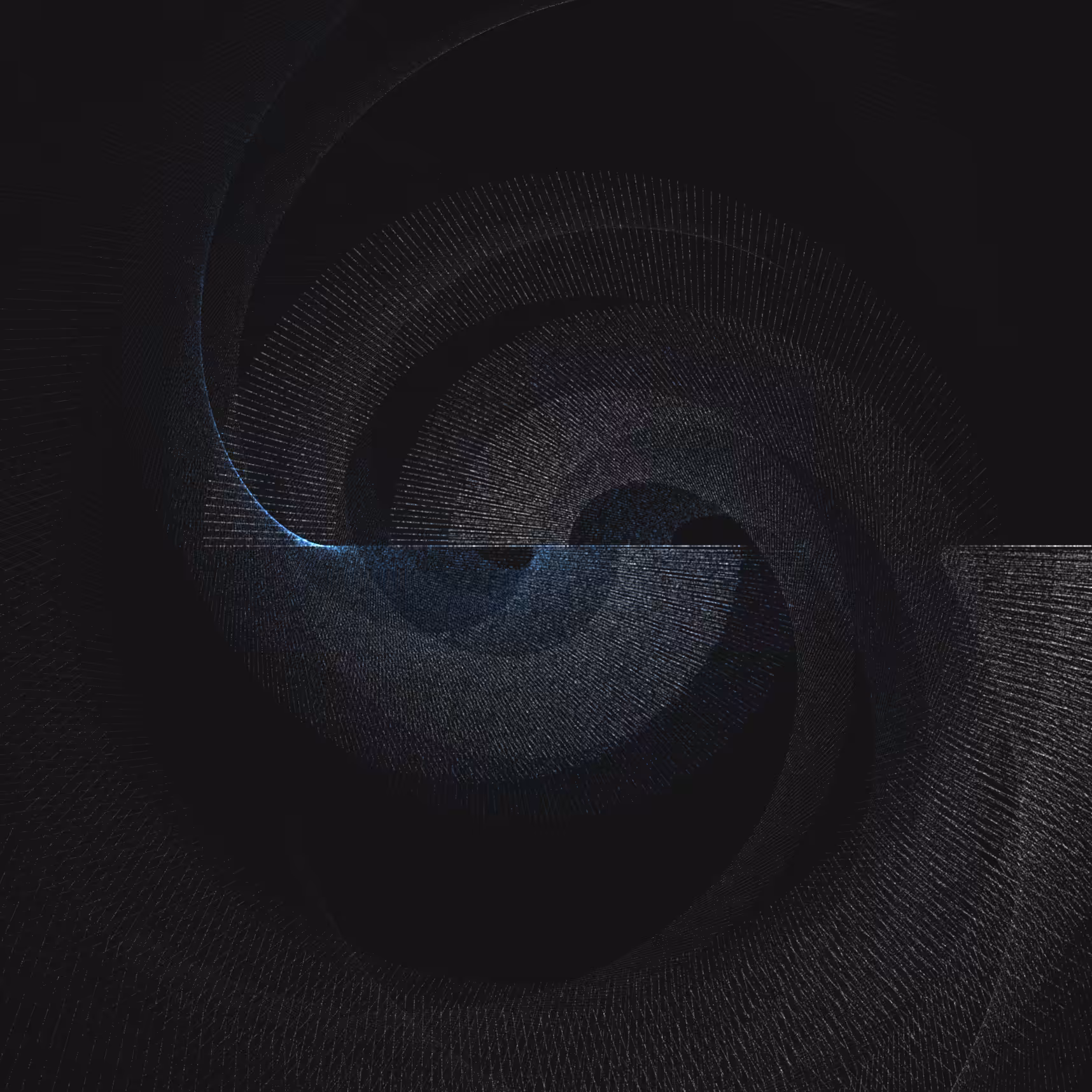 generator 34