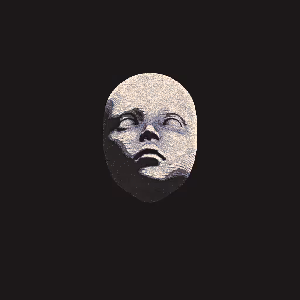 nekropunk_mask #37