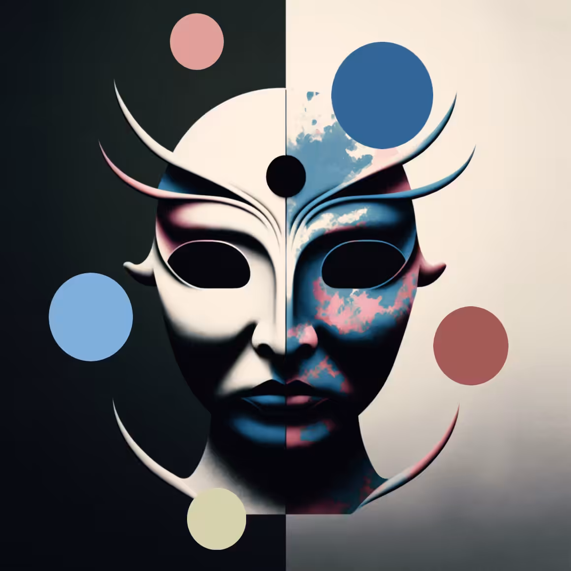 UNKNOWN PEACE