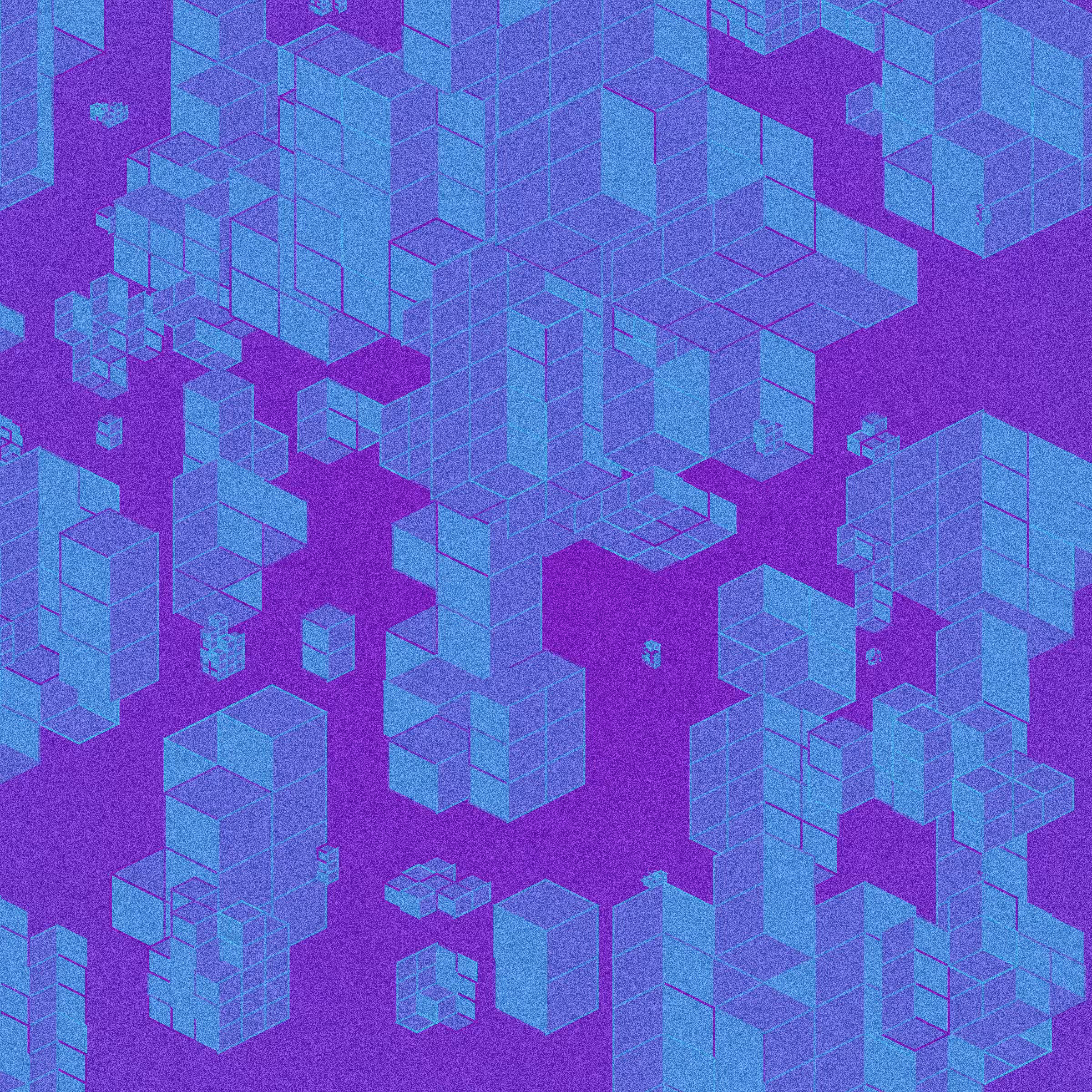 C|_|b3s 0n C|-|4iN #28