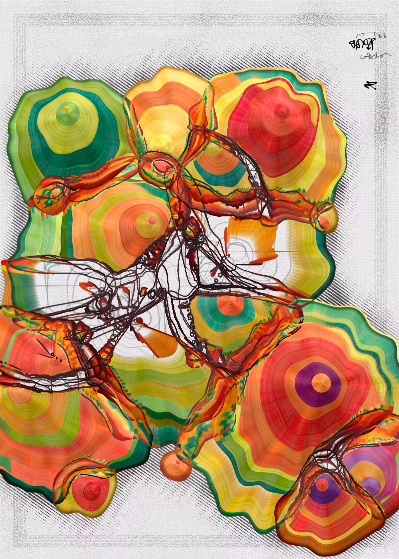 n Forms #165