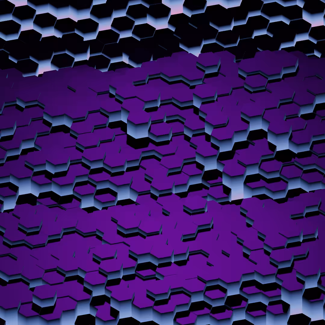 DataWaves GEN #366