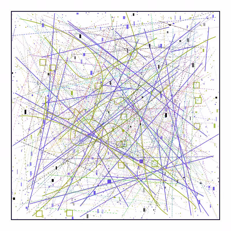 Starmap - AI Study I #153