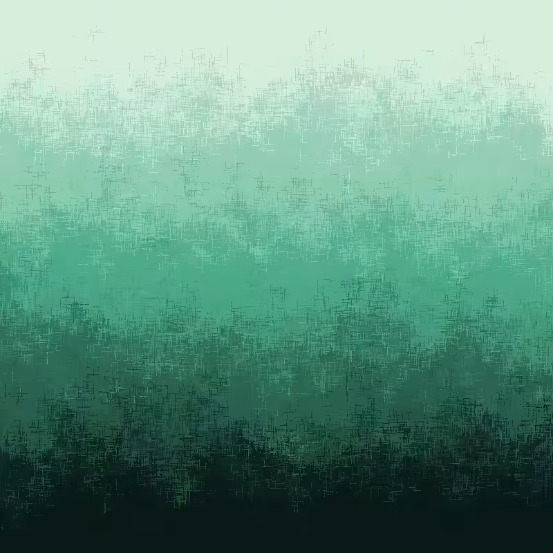 Pixel Tunneling #246