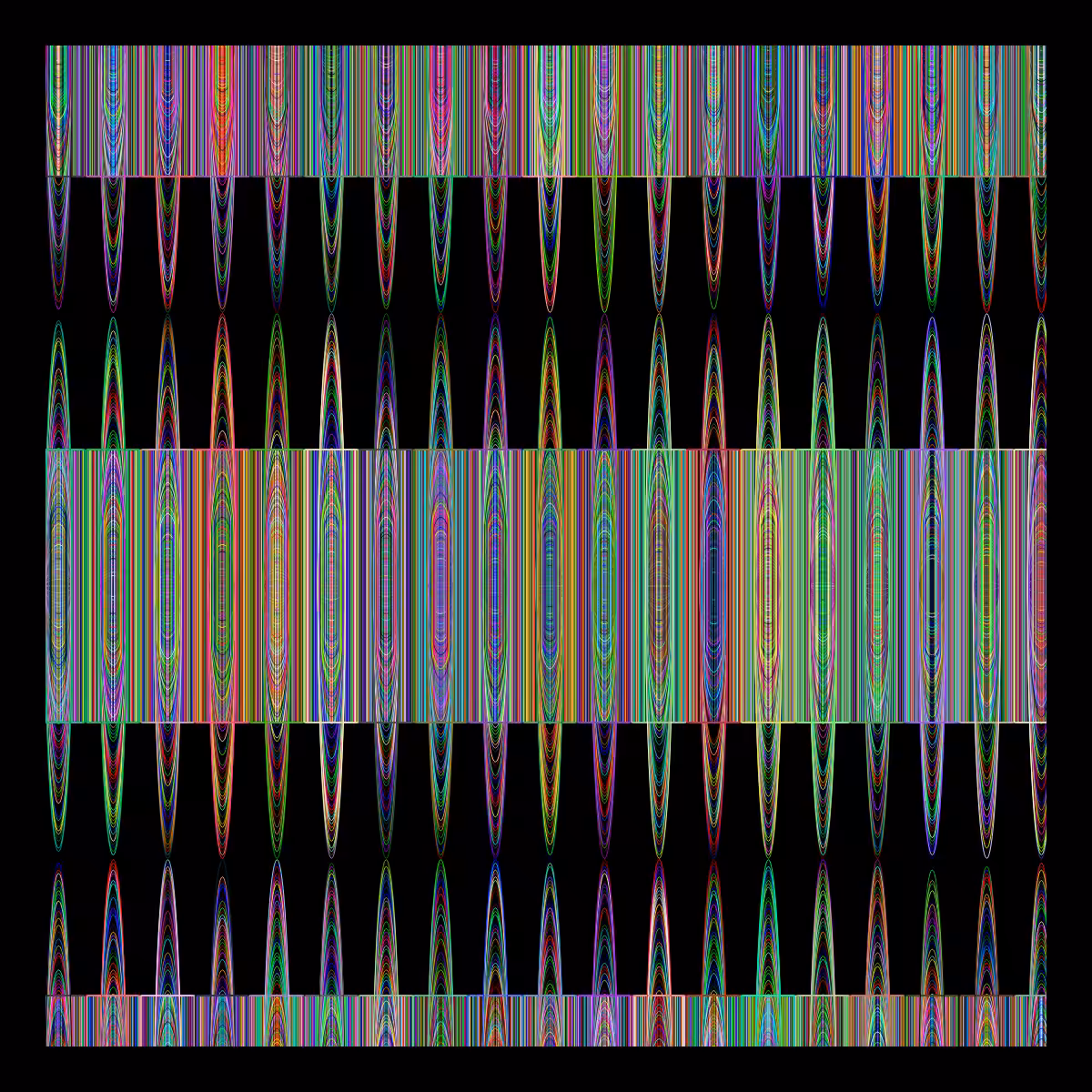 /ɔːlt//wɜːld/ : /ˈkeɪ.ɑs/ || /ˈɔːdə/ #4