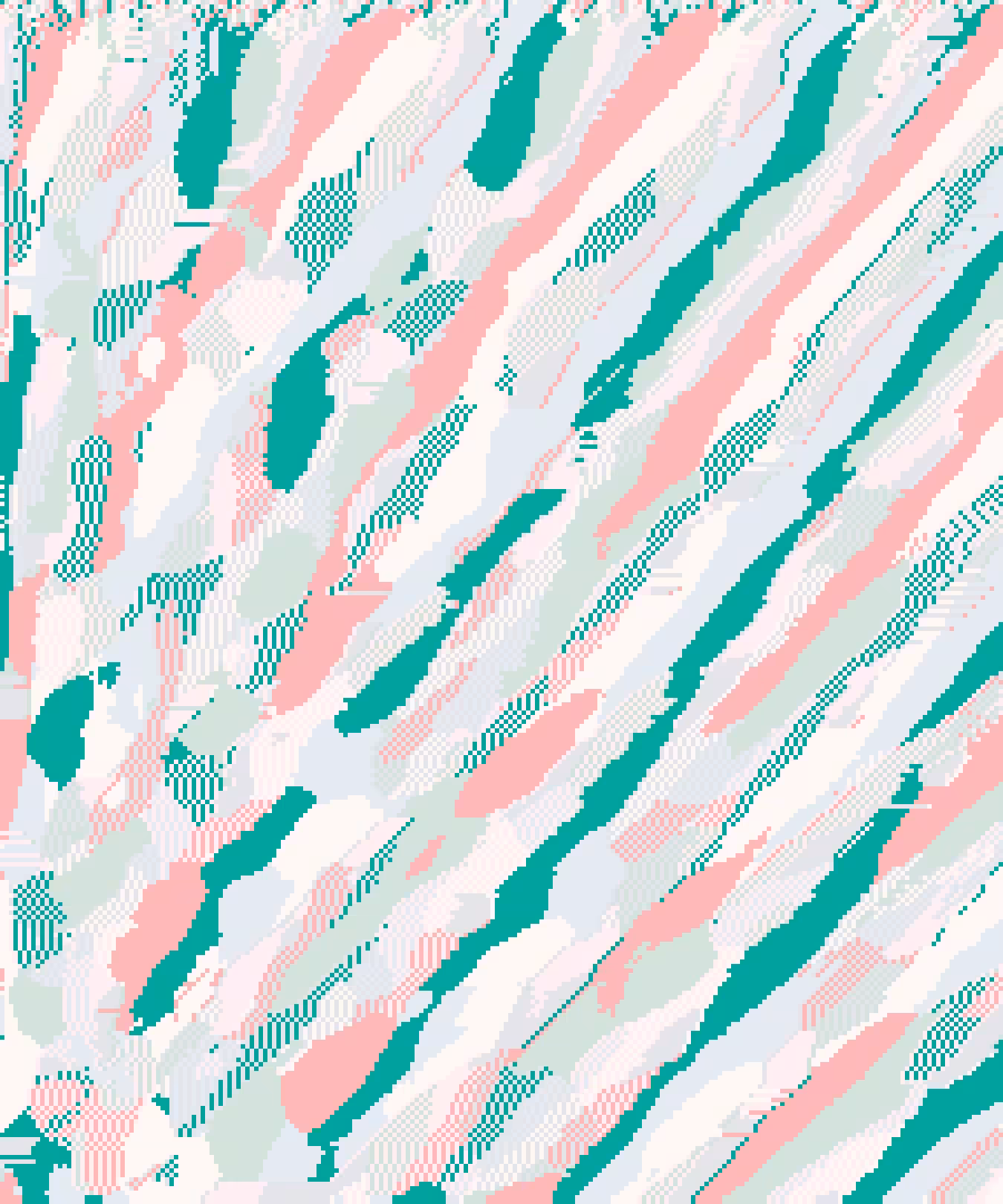 Digital Surface 4 #113