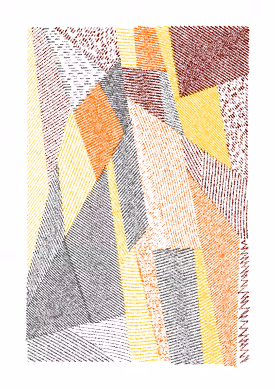 Kraswerk #143