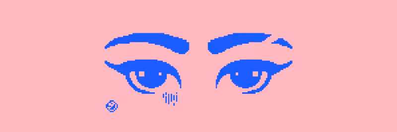 Deep look #12