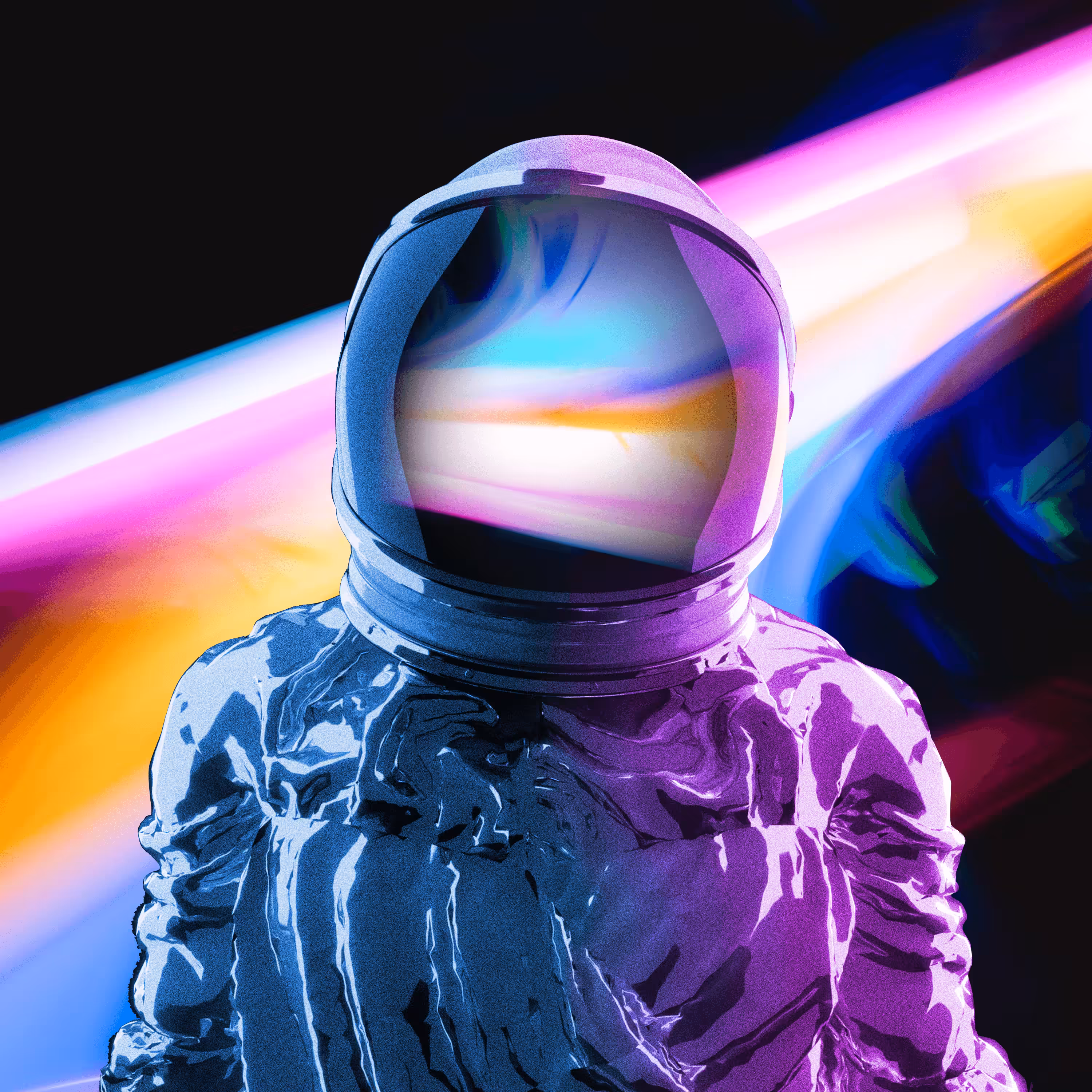 Astro Dome - 26