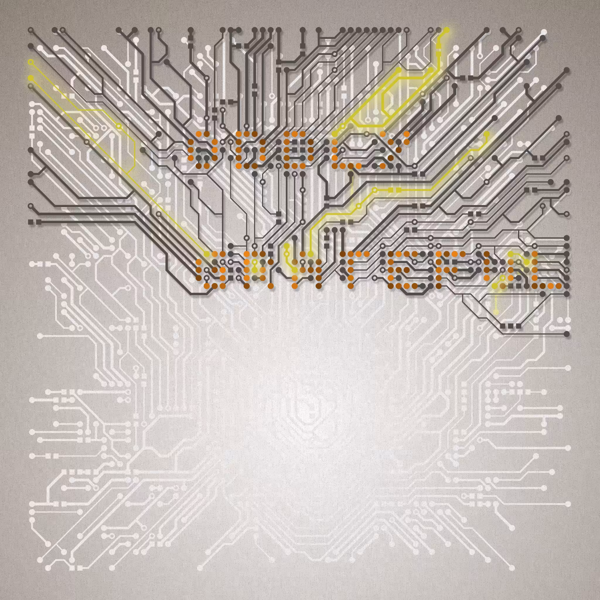 Bright Circuits #218