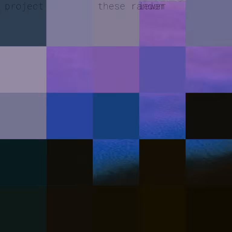 Study of atom in analog, digital and A.I. #128