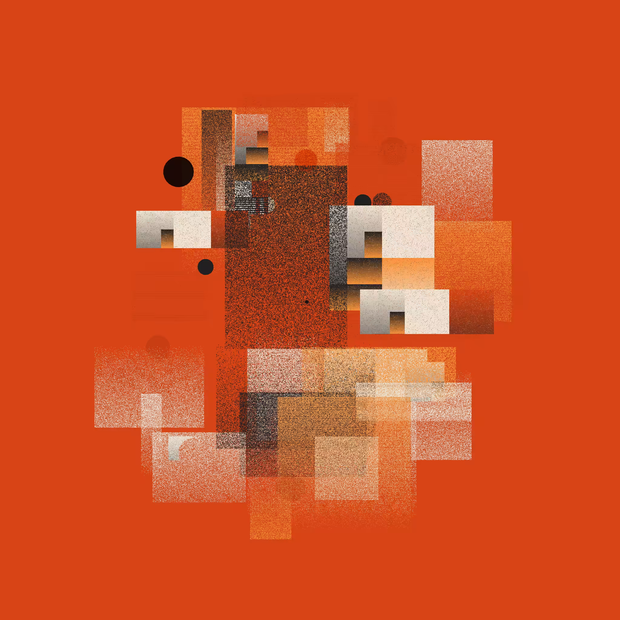 (dis)Mantle #65