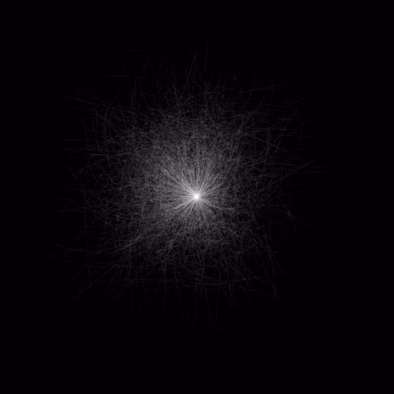 Light #1